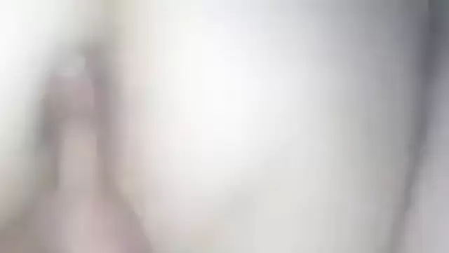 Amateur Kyrgyzstani sex in the Batken region