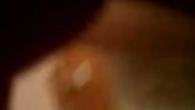 Desi hot Kyrgyzstani blowjob husband