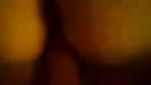 Fucking Kyrgyzstani Girl Hard