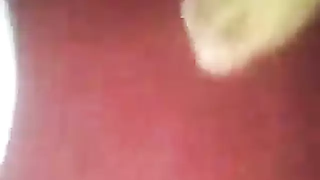 Kyrgyzstani woman has sex with her husband's friend