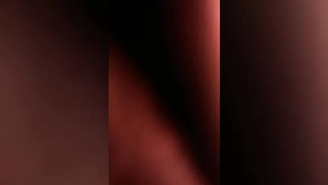 Real video of Kyrgyzstan on vacation